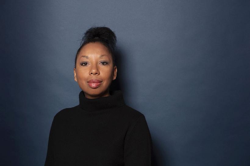 Scriitoarea franceză care se dă în vânt după filmele lui Pintilie și filosofia lui Blaga 18833384