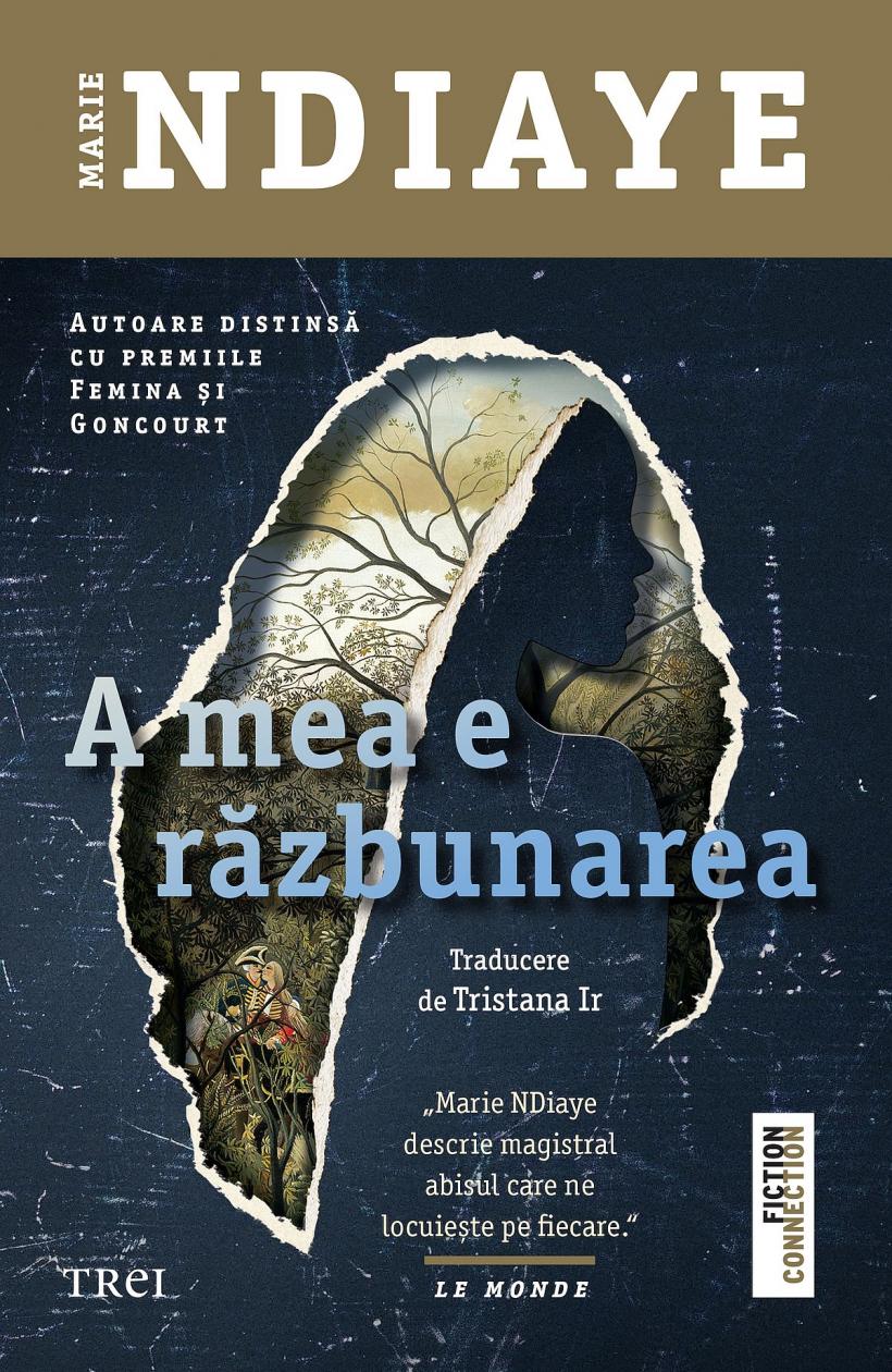 Scriitoarea franceză care se dă în vânt după filmele lui Pintilie și filosofia lui Blaga 18833385