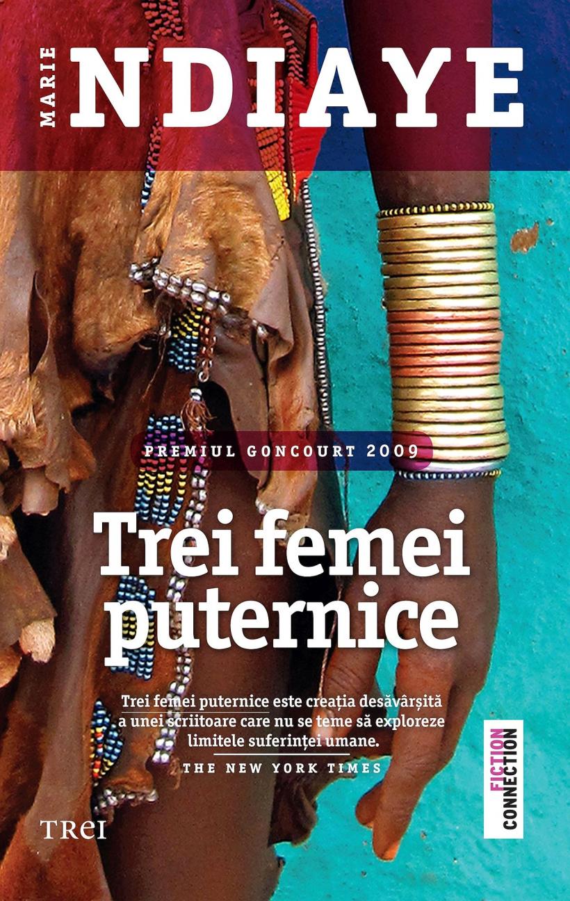 Scriitoarea franceză care se dă în vânt după filmele lui Pintilie și filosofia lui Blaga 18833386