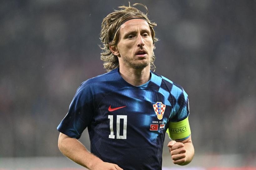 Karim Benzema, Luka Modric și Toni Kroos vor rămâne și în sezonul următor la Real Madrid 18833590