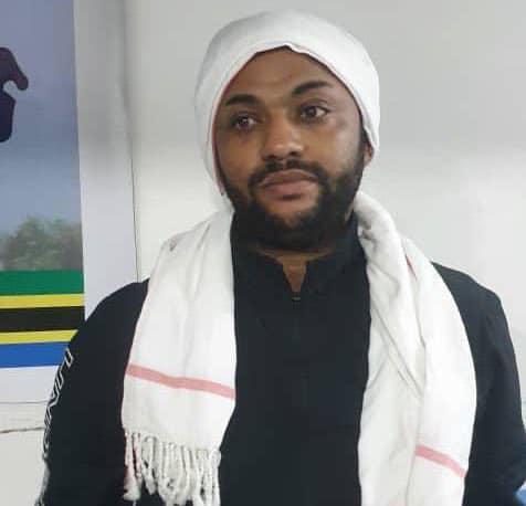 Un criminal și-a înscenat moartea pentru a evada din închisoare 18833708