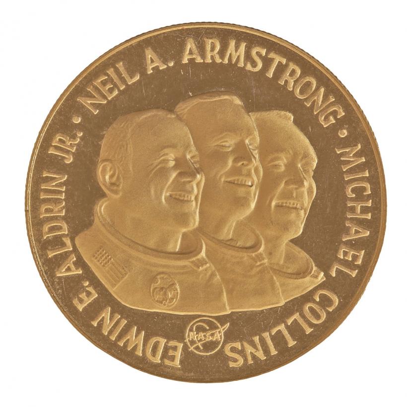 Patru capitole de istorie se scot joi la licitație 18833668