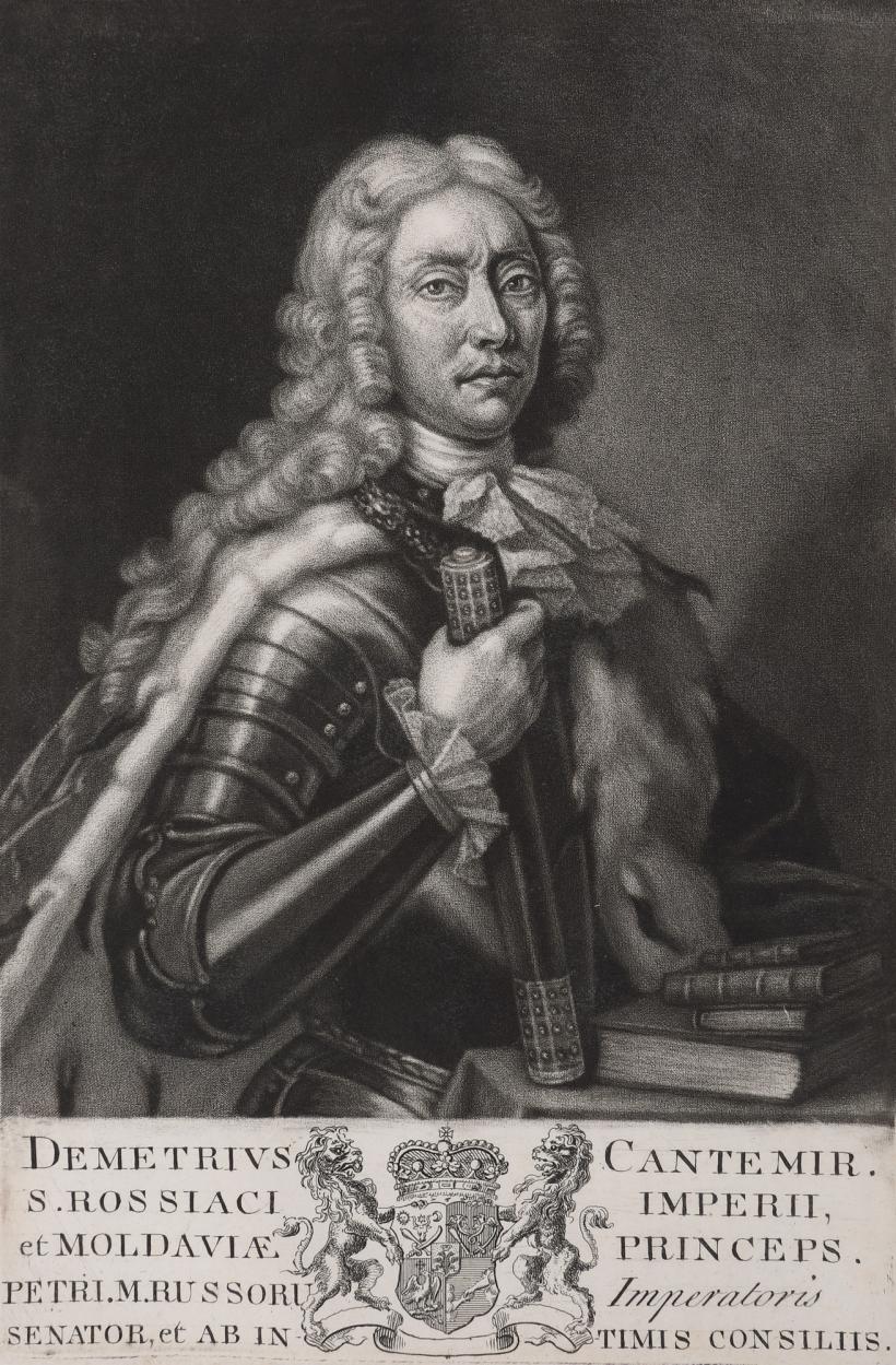 Patru capitole de istorie se scot joi la licitație 18833669