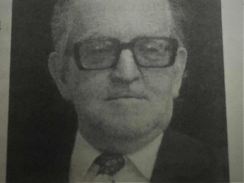 Colțosul care a scris continuarea capodoperelor clanului Caragiale 18833902