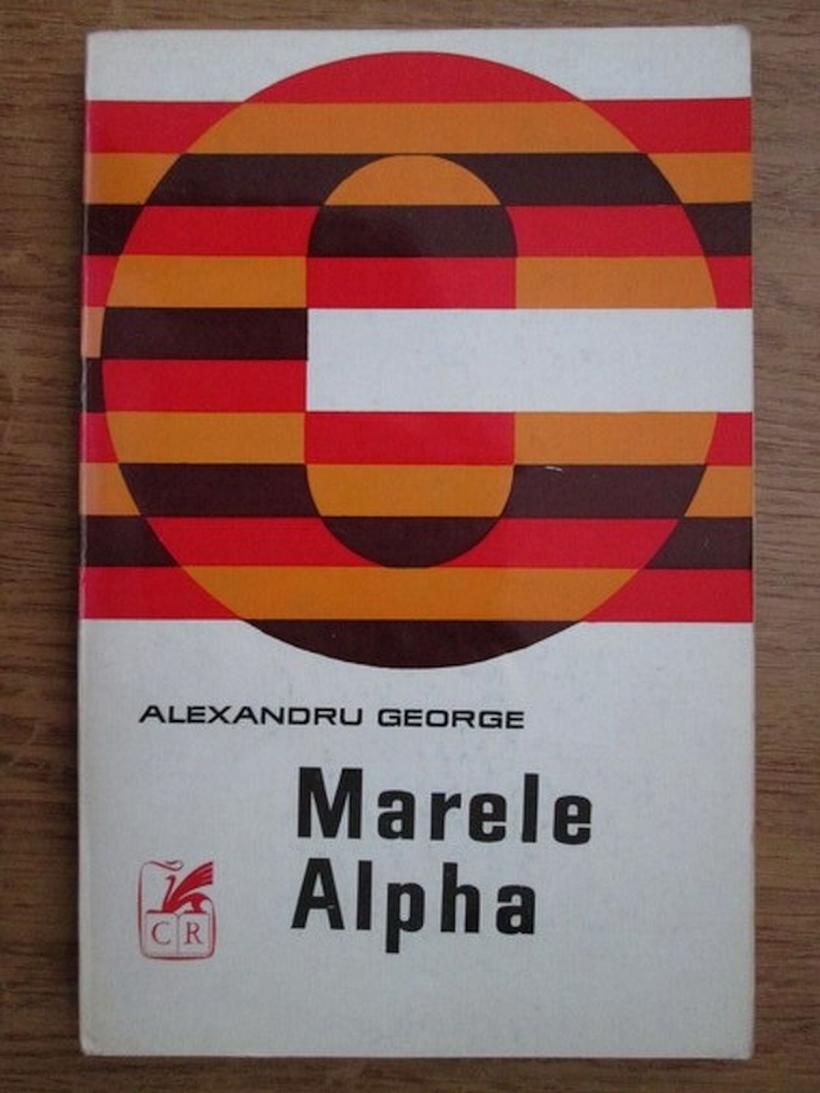 Colțosul care a scris continuarea capodoperelor clanului Caragiale 18833904