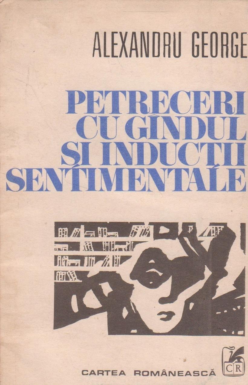 Colțosul care a scris continuarea capodoperelor clanului Caragiale 18833905