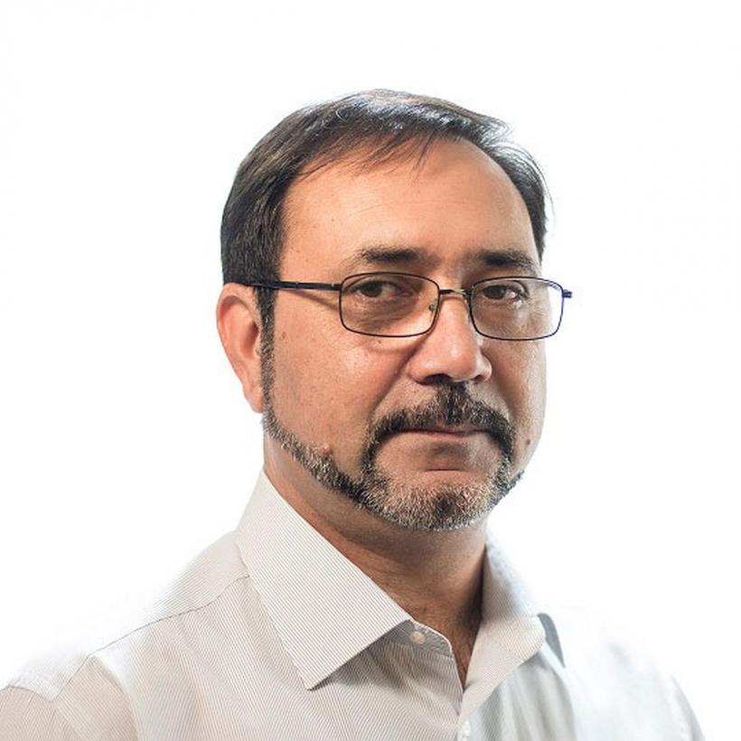 USR se chinuie de doi ani să umble la legea ordinelor și decorațiilor. Miza, retragerea distincțiilor pentru cei condamnați cu suspendare 18833945