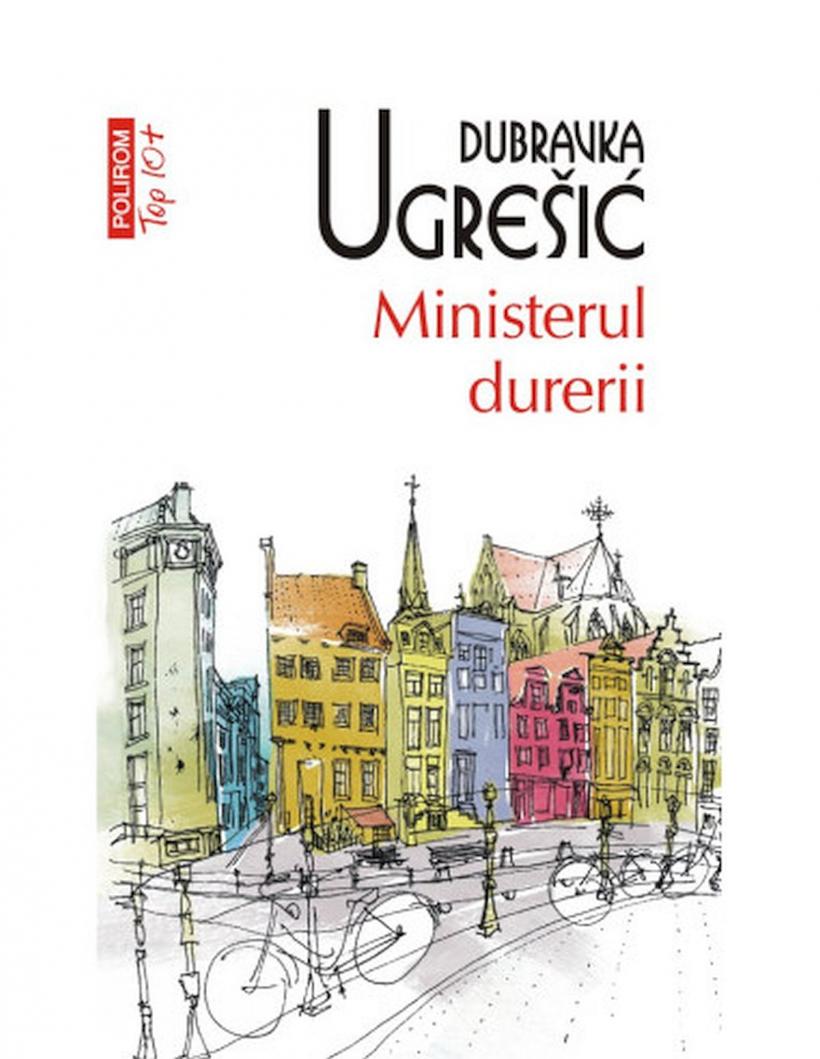 Câteva incursiuni în lumea zilelor noastre, în diverse colțuri ale lumii  18833896