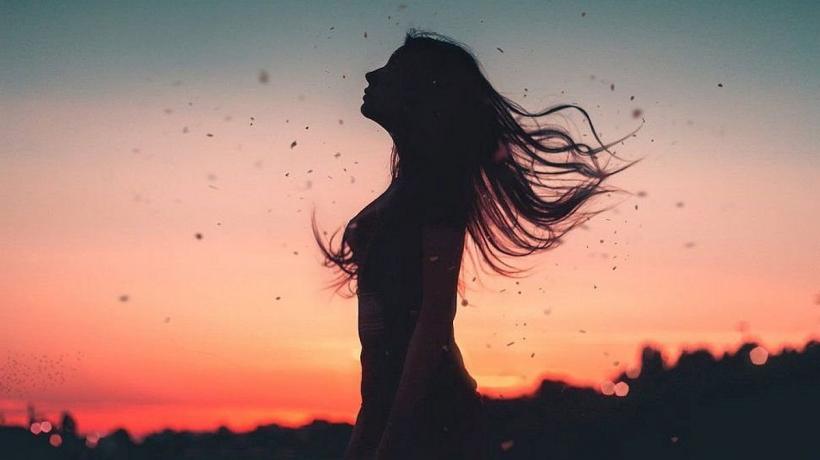 Cum devii înțelept: mintea emoțională & mintea rațională 18833917