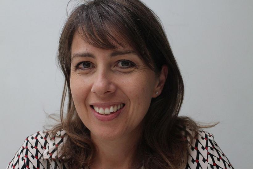 Cum devii înțelept: mintea emoțională & mintea rațională 18833919