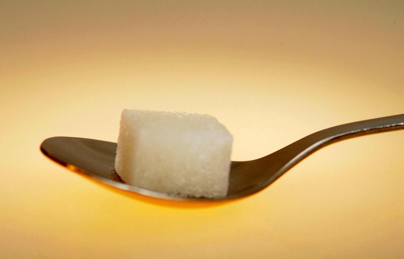 Prețul zahărului explodează. A ajuns la cel mai mare nivel din ultimul deceniu