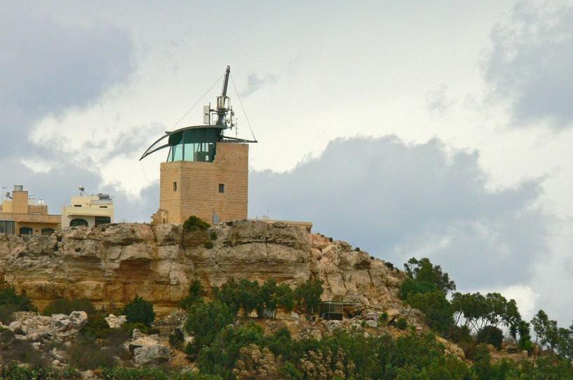 Primul internet a fost inventat în Franța secolului al XVIII-lea 18833916