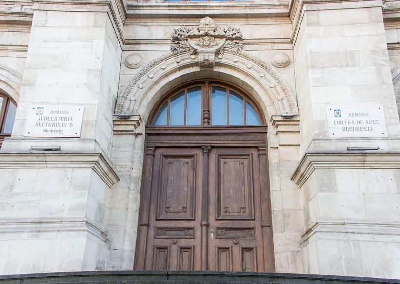 De la 15 la zero ani de pușcărie. „Prăbușirea” pedepselor în dosarul campaniei lui Băsescu? 18834090