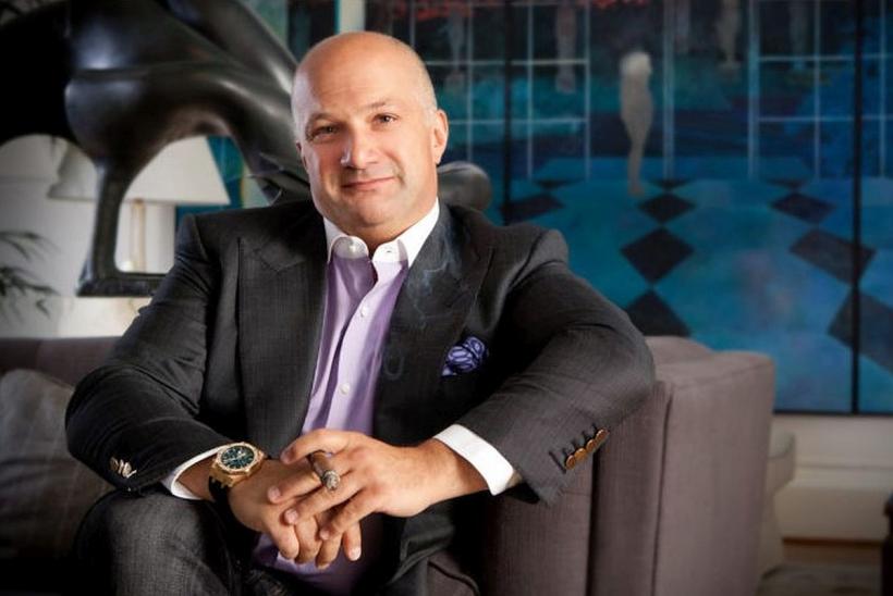 De la 15 la zero ani de pușcărie. „Prăbușirea” pedepselor în dosarul campaniei lui Băsescu? 18834091