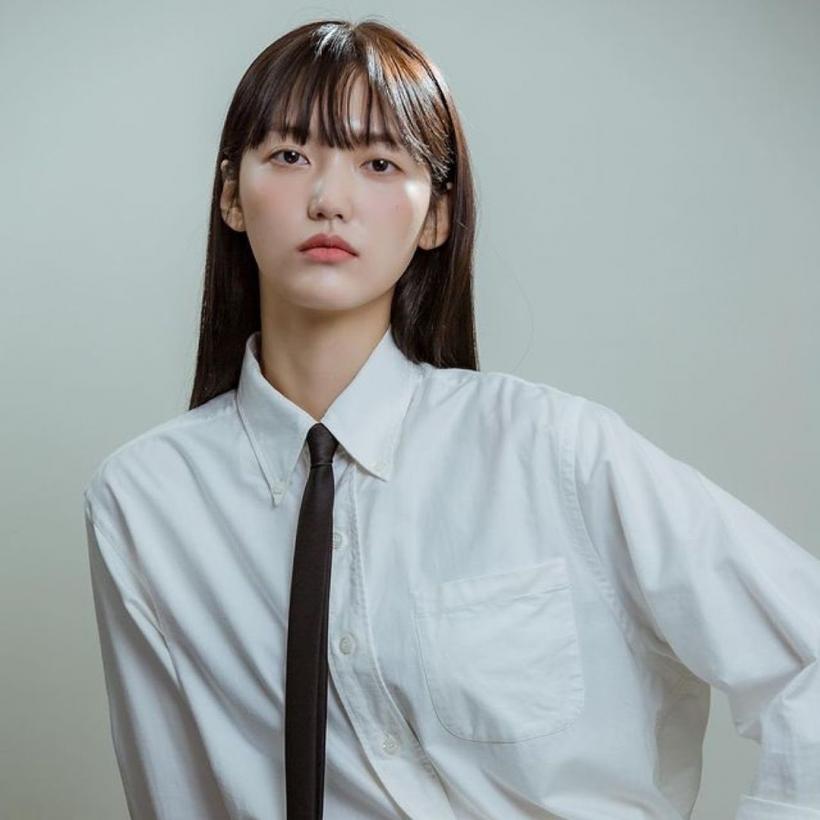 Actrița sud-coreeană Jung Chae-Yull, în vârstă de 26 de ani, găsită moartă în casă 18834550