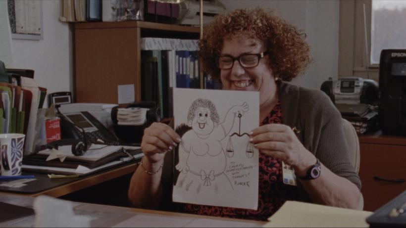 Filme premiate anul acesta cu Oscar, în premieră națională la American Independent Film Festival .7 18834495