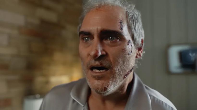 Filme premiate anul acesta cu Oscar, în premieră națională la American Independent Film Festival .7 18834497