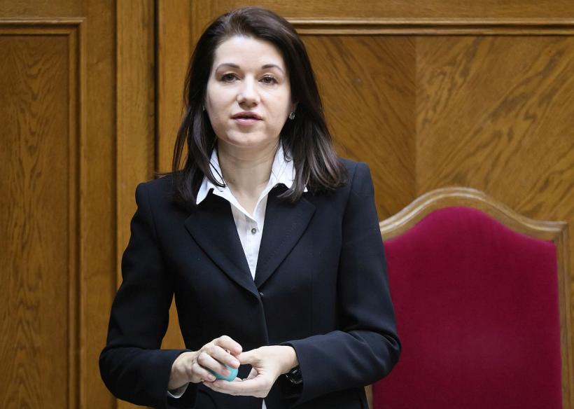 Înalta Curte face praf „Codurile lui Predoiu”: încalcă dreptul la apărare și la un proces echitabil 18834300