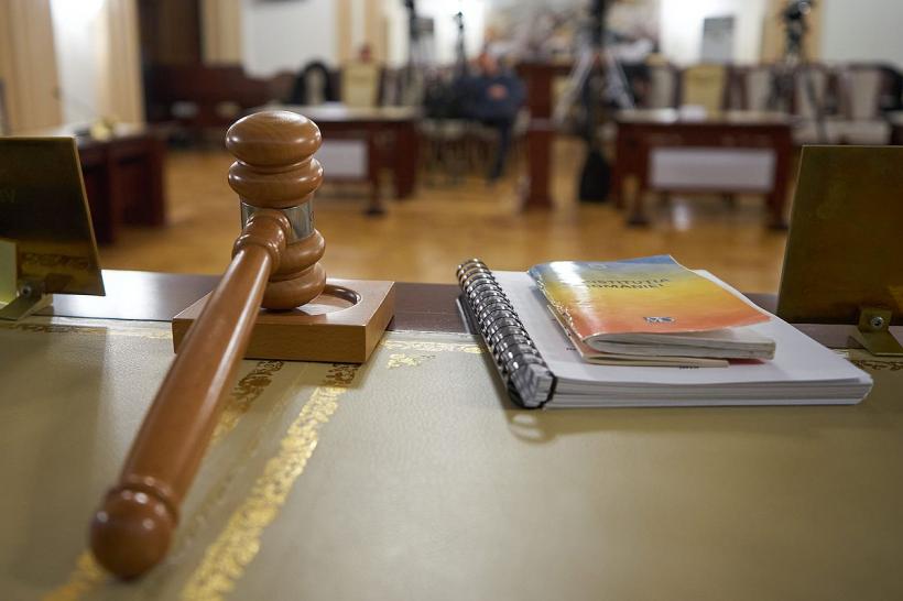 Înalta Curte face praf „Codurile lui Predoiu”: încalcă dreptul la apărare și la un proces echitabil 18834302