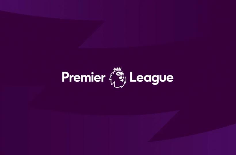 Cluburile din Premier League vor retrage siglele jocurilor de noroc pe partea din față a tricourilor