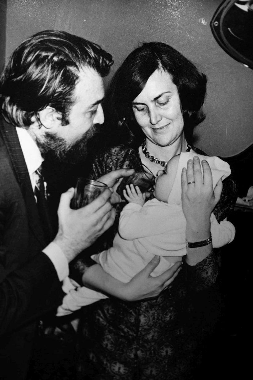 Romulus Vulpescu, poet-tălmăcitor al unei singure femei 18834295