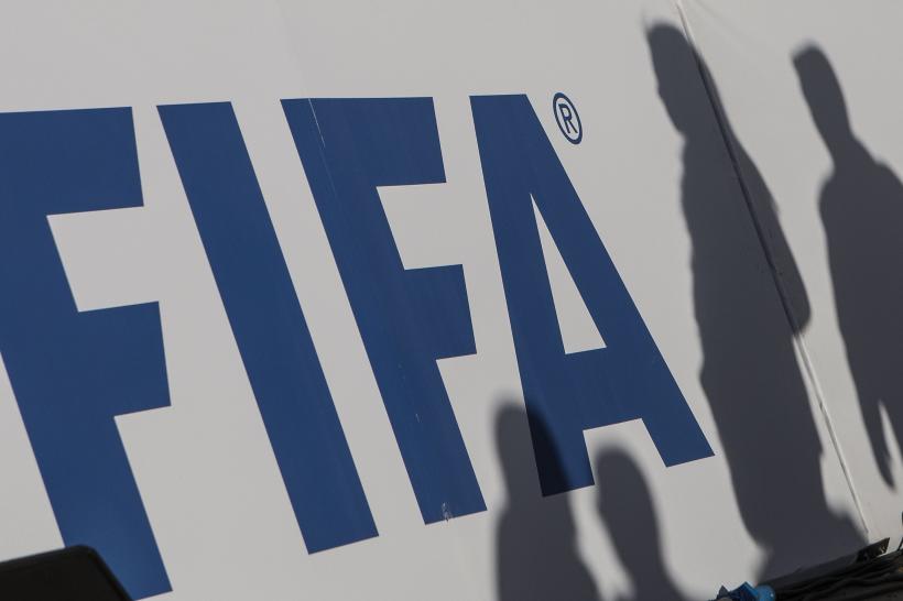 14 candidați la examenul pentru obținerea calității de agent FIFA în România