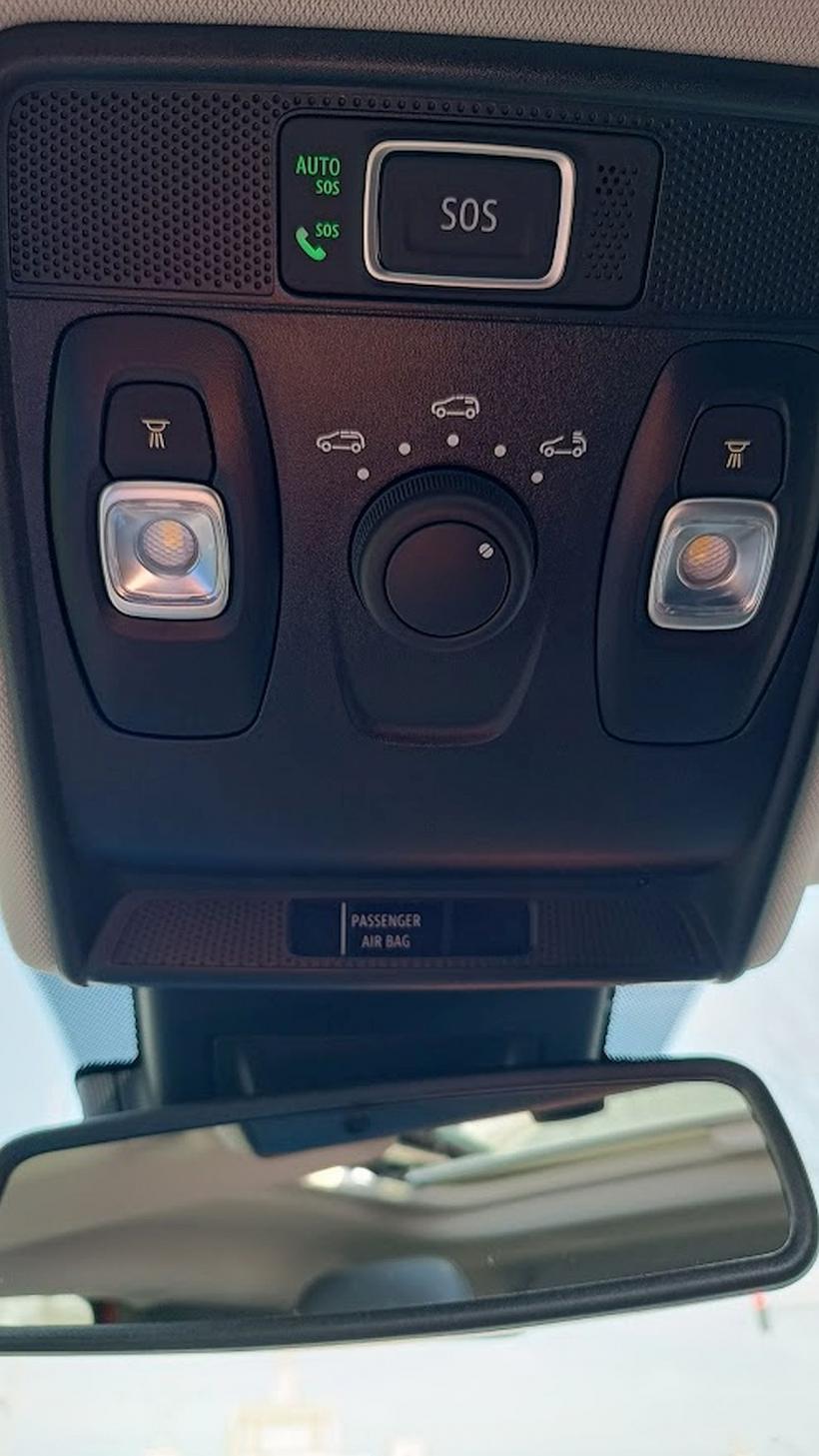 ASX, spirit japonez pe platformă europeană 18834503