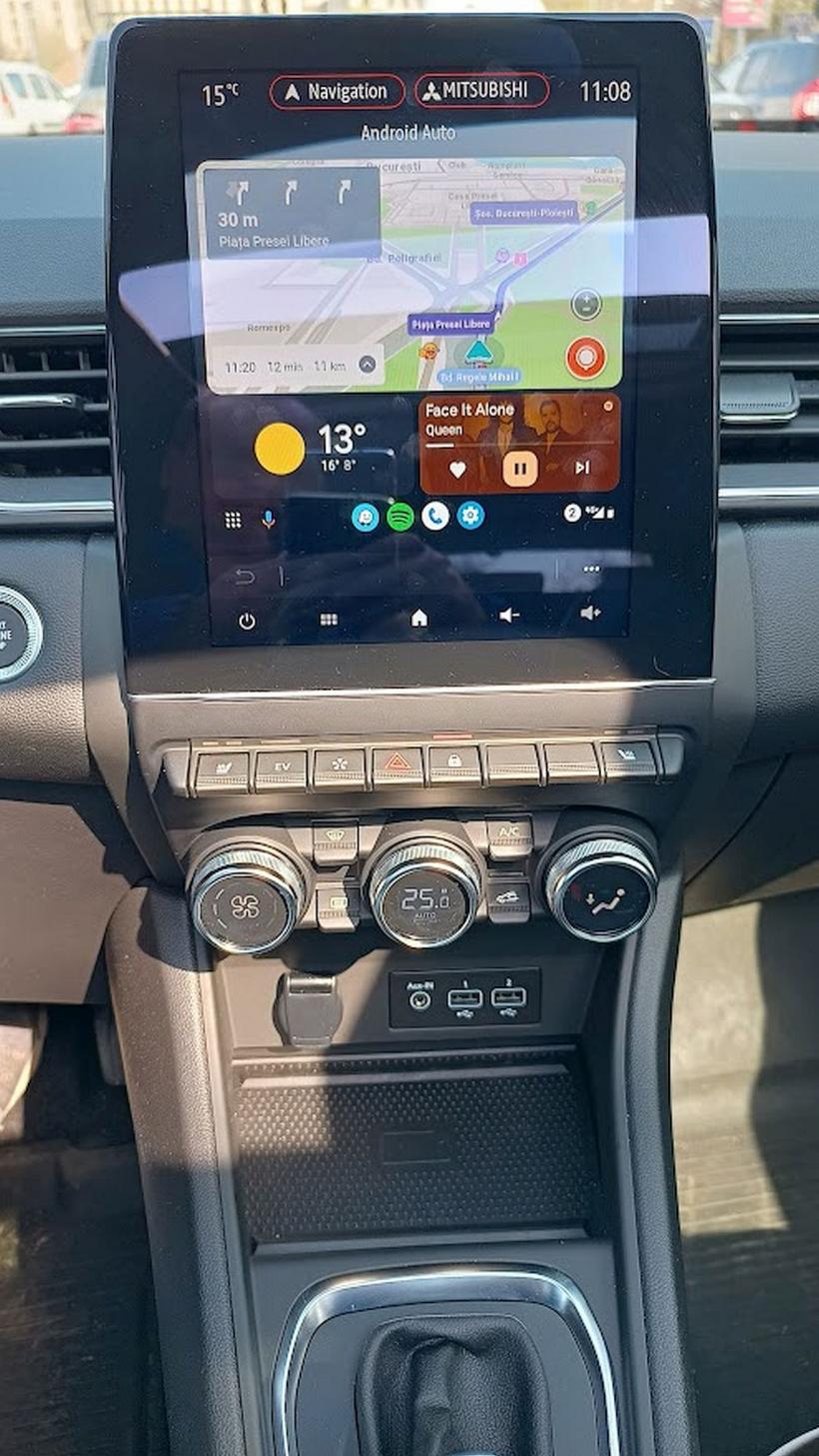 ASX, spirit japonez pe platformă europeană 18834504