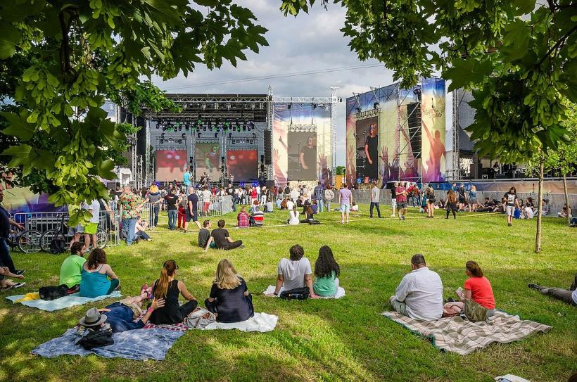 Un cuvânt  vechi de peste  1.000 de ani,  în vocabularul  românilor 18834501