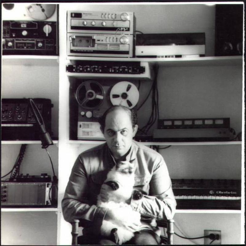 Muzică electronică și folclor românesc în cea mai nouă producție de dans contemporan a Teatrului de Balet Sibiu 18833998