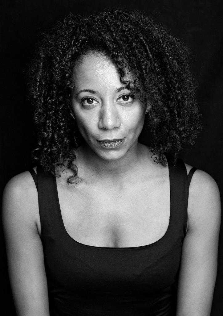 Muzică electronică și folclor românesc în cea mai nouă producție de dans contemporan a Teatrului de Balet Sibiu 18833999