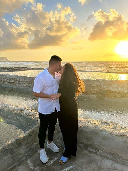 Cea mai controversată cerere în căsătorie din toate timpurile 18834786