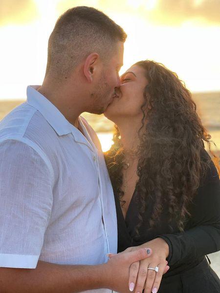 Cea mai controversată cerere în căsătorie din toate timpurile 18834787