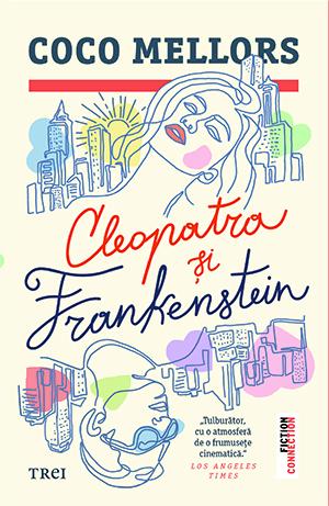 5 aventuri de început de vară  18834994