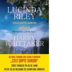 5 aventuri de început de vară  18834995