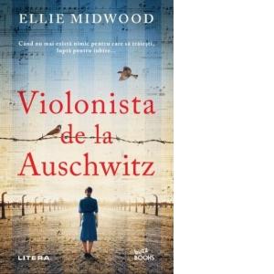 5 aventuri de început de vară  18834996