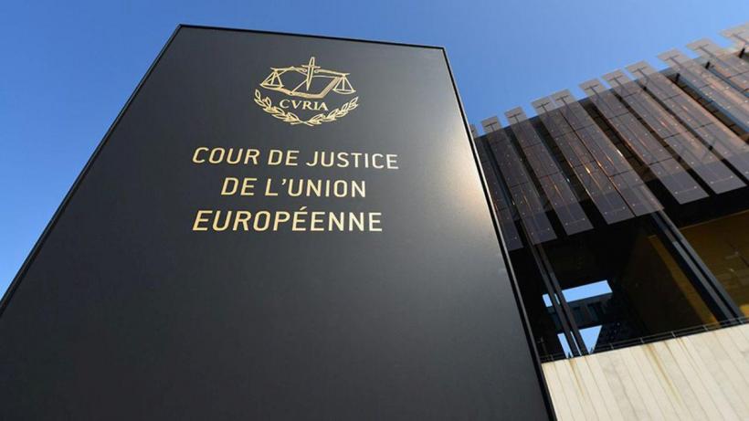 Document halucinant. Guvernul cere UE scutire de Constituția României și deciziile Înaltei Curți