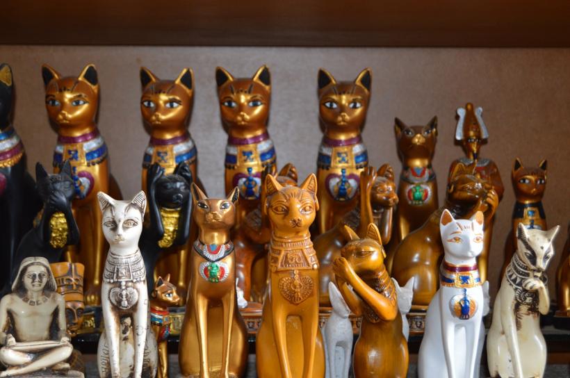 Atracțiile planetei: Sharm El Sheikh – paradisul amatorilor de scufundări și aventuri în deșert 18835069