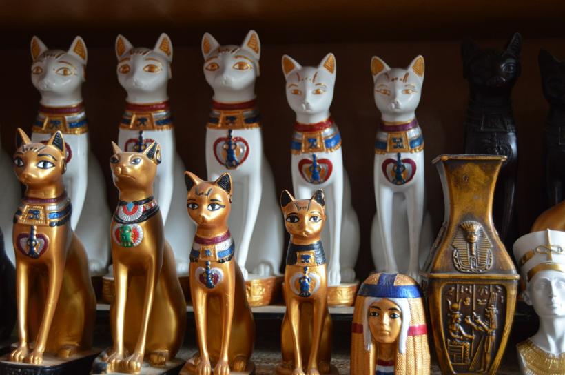 Atracțiile planetei: Sharm El Sheikh – paradisul amatorilor de scufundări și aventuri în deșert 18835070