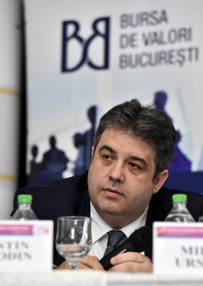 Nu găsiți 20 de miliarde? Căutați în partidele voastre! Venituri imense pentru sinecuriști 18835023