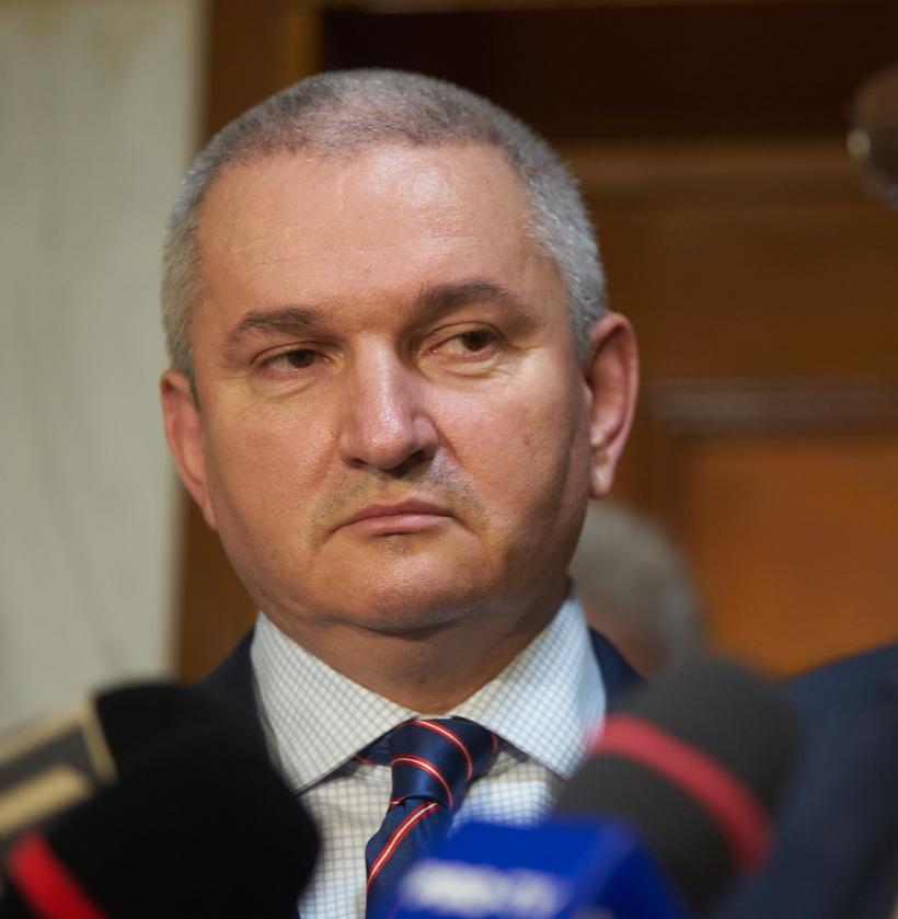 Nu găsiți 20 de miliarde? Căutați în partidele voastre! Venituri imense pentru sinecuriști 18835024