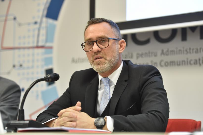 Nu găsiți 20 de miliarde? Căutați în partidele voastre! Venituri imense pentru sinecuriști 18835028