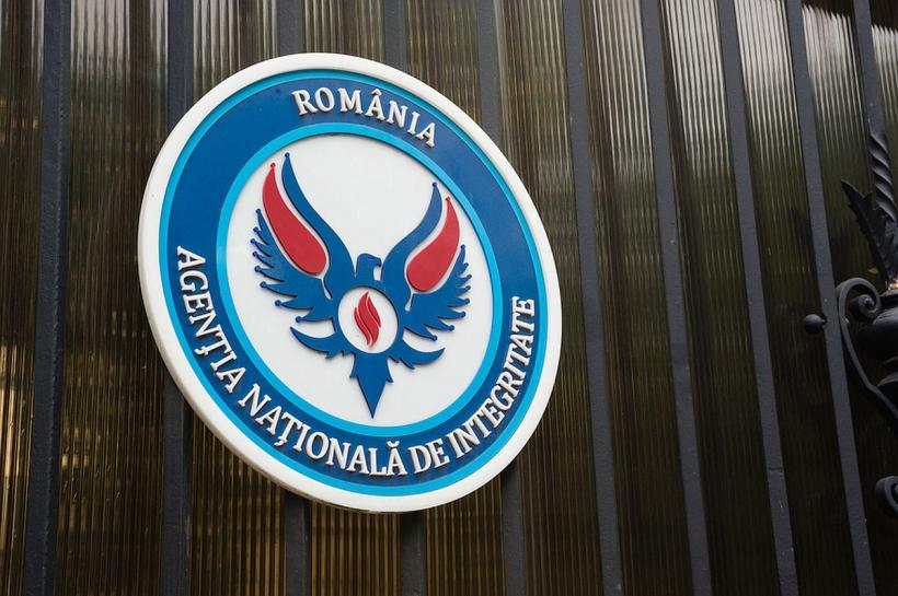 Parchetul antimafia și-a tras sediu cu 13 etaje și 9 bucătării. Surpriză: ce „menajeră” a angajat? 18835212