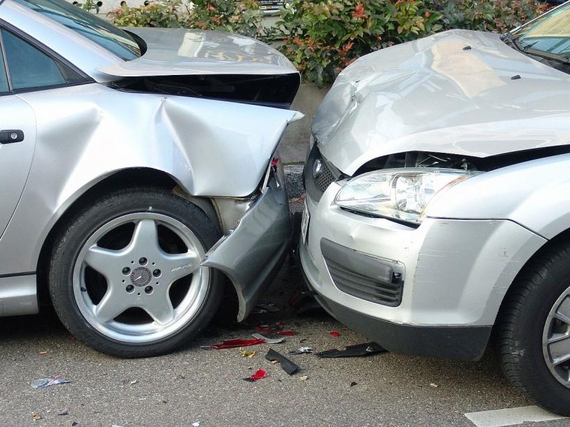 Manevră bulgărească: mama lui Euroins vrea să pună mâna pe șoferii români 18835168