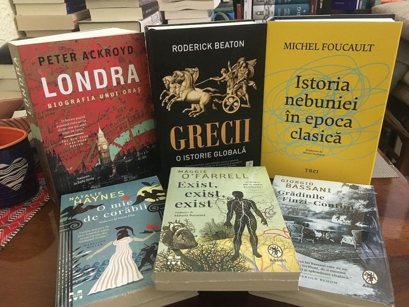  Lecturile lunii Prier 18835184