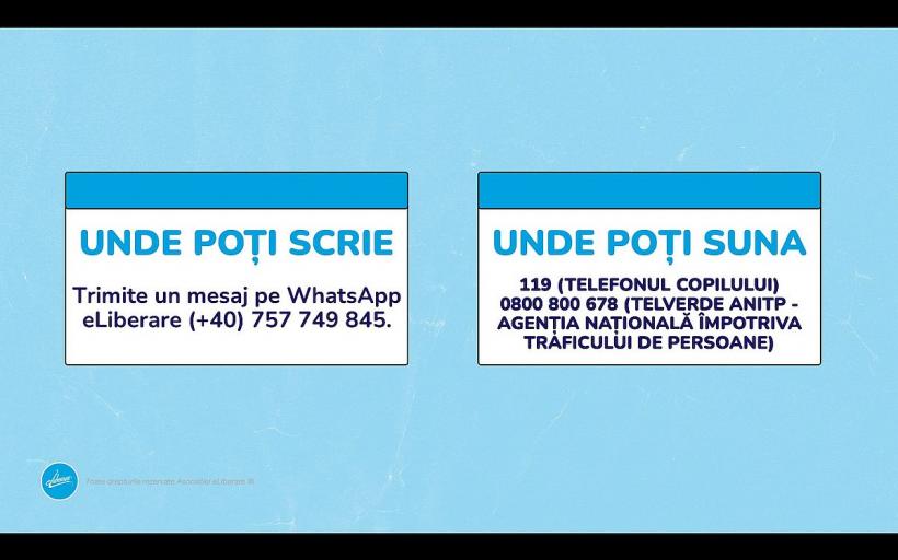 „Pornografia infantilă, încadrată la perturbarea liniștii și ordinii publice”! 18835170