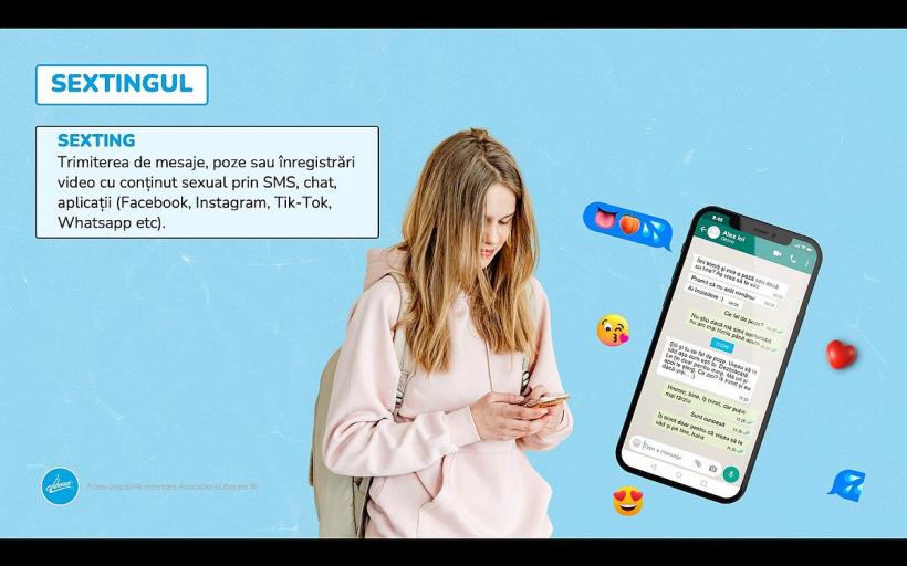 „Pornografia infantilă, încadrată la perturbarea liniștii și ordinii publice”! 18835171