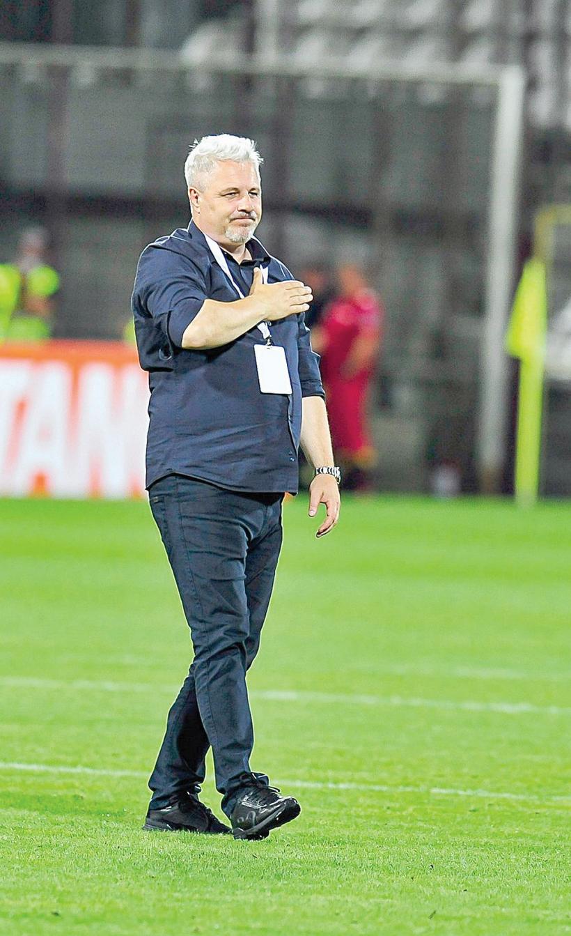 „Mutule! Te alergăm pe calea ferată!” 18835215