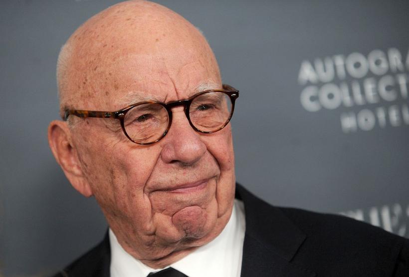 „Fox News” bagă adânc mâna în buzunar pentru a scăpa de minciunile lui Trump 18835387