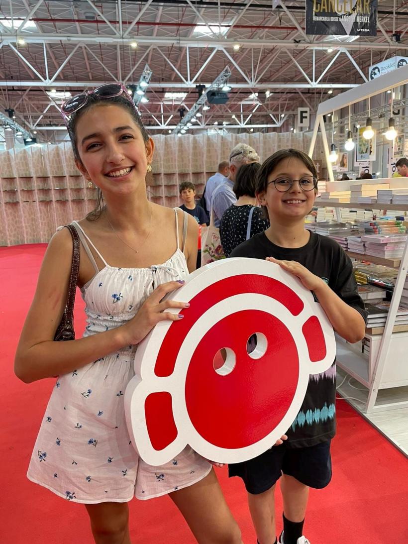 Câți bani învârte piața de carte digitală în România 18835554